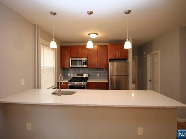 Property for rent in Lyndhurst, New Jersey
