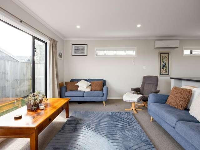 Townhouse for sale in Hamilton, Waikato