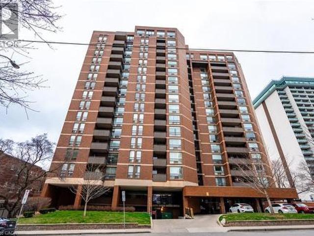 Property for rent in Ancaster, Ontario