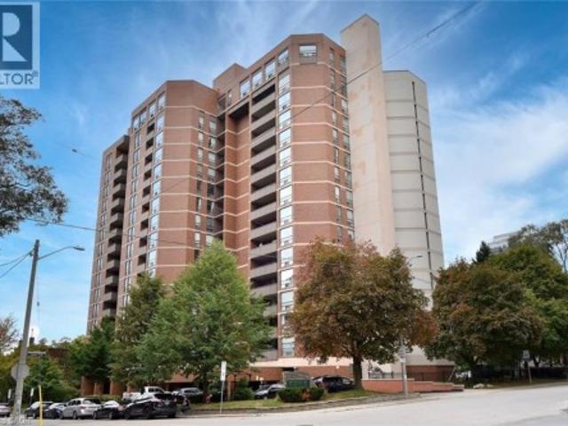 Condo for sale in Durand, Hamilton