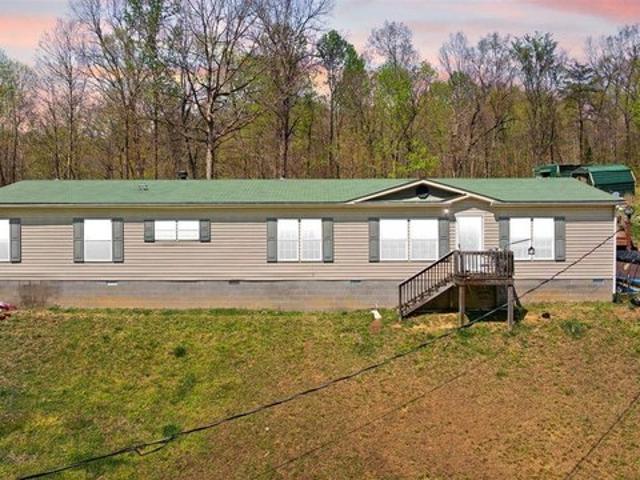 House for sale in Kentucky