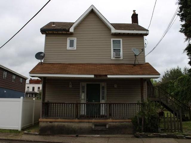 House for sale in Tarentum, Pennsylvania