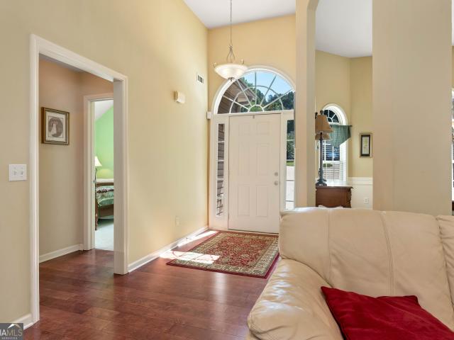 House for sale in Jefferson, Jackson County