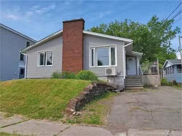House for sale in Westmorland, New Brunswick