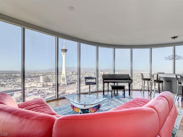 Property for sale in Nevada