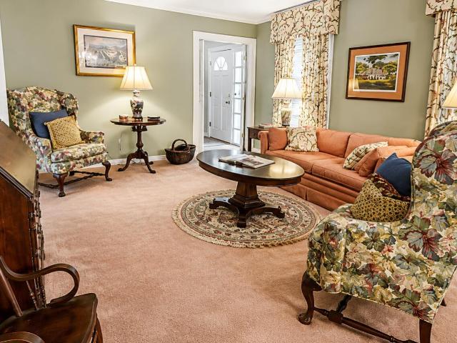 House for sale in Franklin, Louisiana