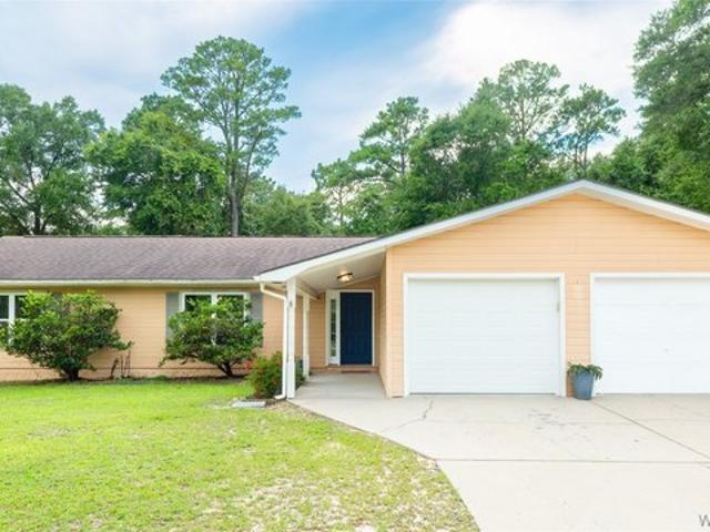 House for sale in Dale, Alabama