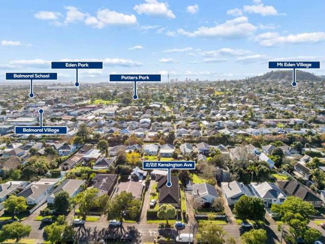 House for sale in Balmoral, Oroua County