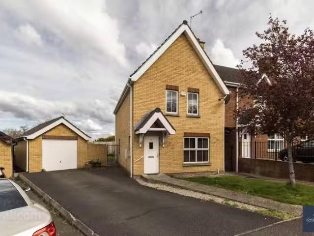 House for sale in Doagh, Ulster