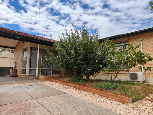 Apartment for rent in Horseshoe Creek, South Australia