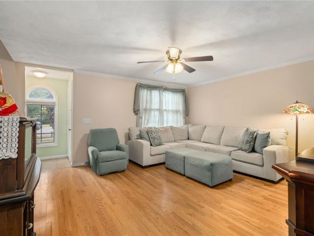 Condo for sale in Warwick, Rhode Island