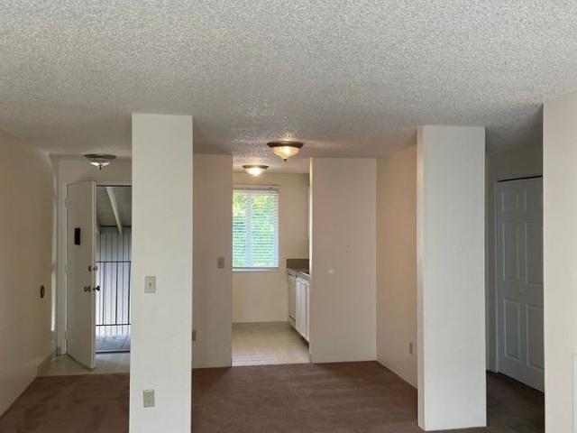 Apartment for rent in Oregonia