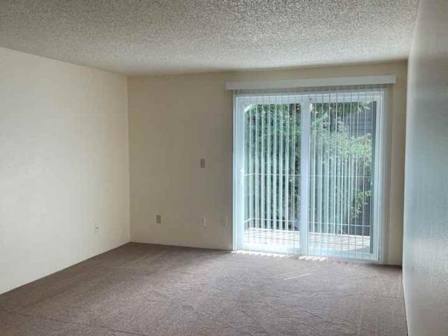 Apartment for rent in Oregonia