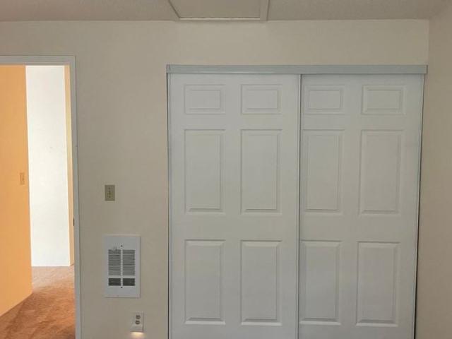 Apartment for rent in Vose, Beaverton
