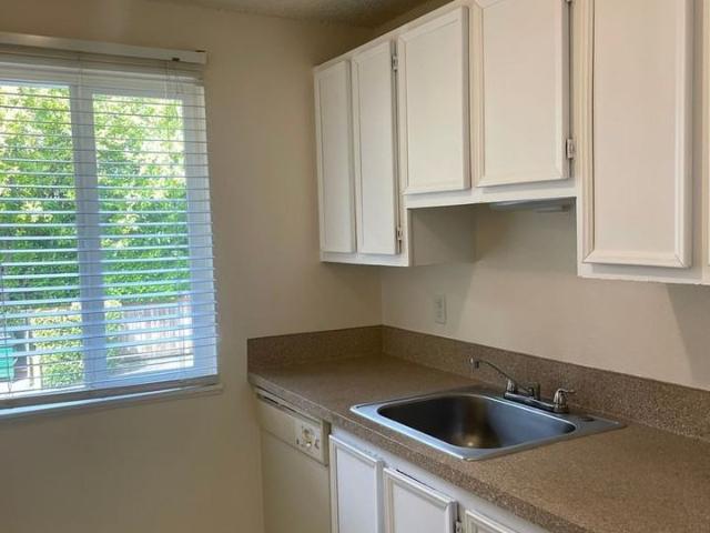 Apartment for rent in Vose, Beaverton