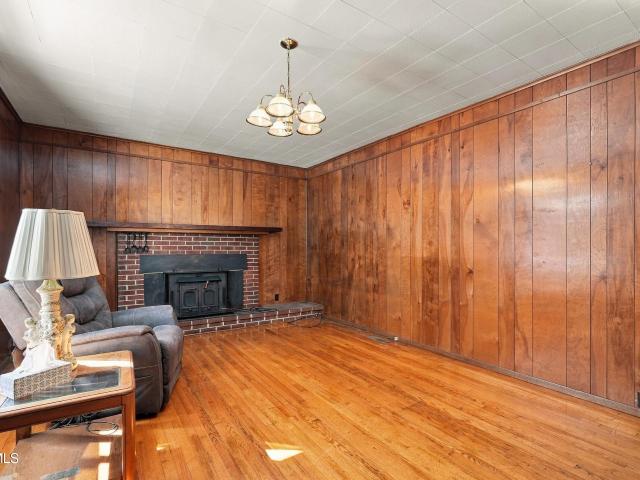House for sale in Appalachia, Wise County