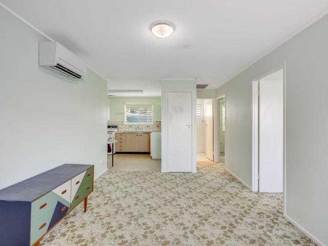 Apartment for rent in Toowoomba, Queensland
