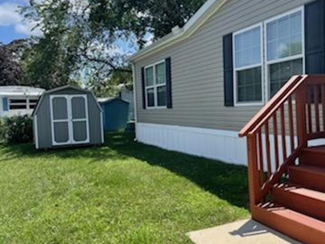 House for sale in Delaware