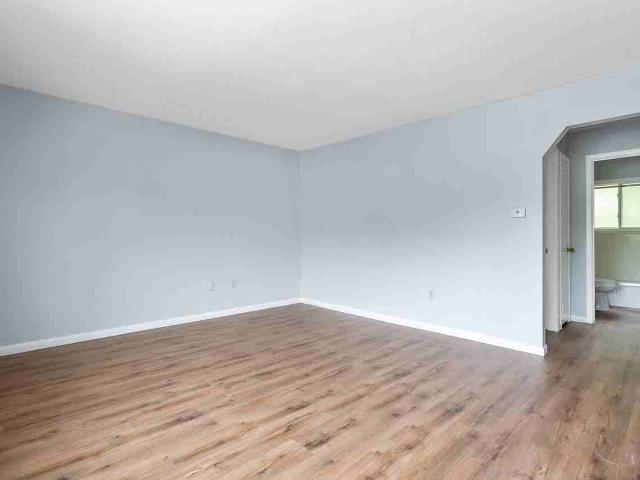 Apartment for rent in Dayton, Ohio