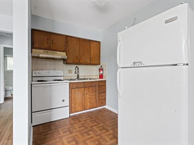 Apartment for rent in Dayton, Ohio