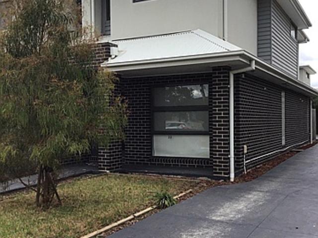 House for rent in Camerons Creek, Victoria