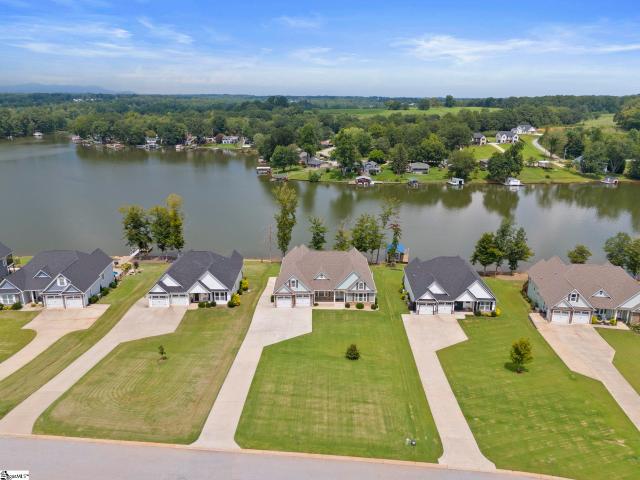 House for sale in Lyman, South Carolina