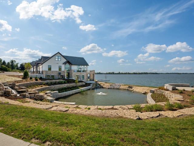 Condo for sale in Beaver Dam, Wisconsin