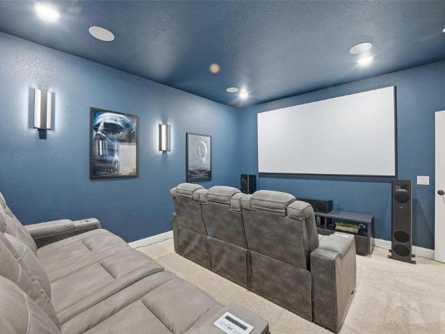 House for sale in Denton, Texas