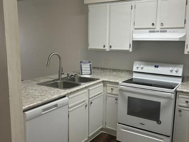 Condo for sale in Statesboro, Georgia