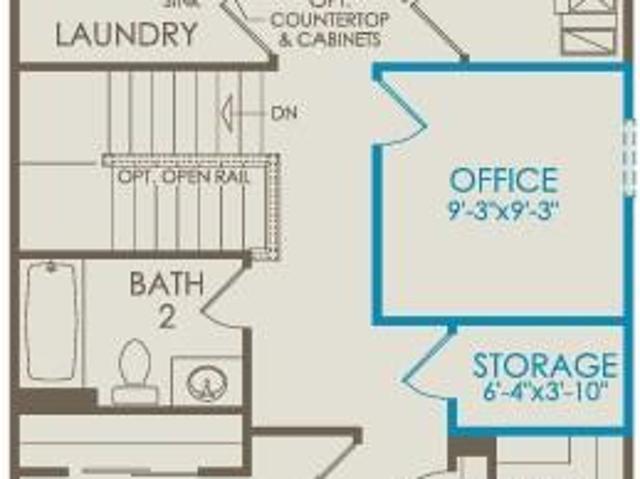 Condo for sale in Brighton, Michigan