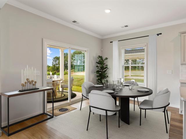 House for sale in South Carolina