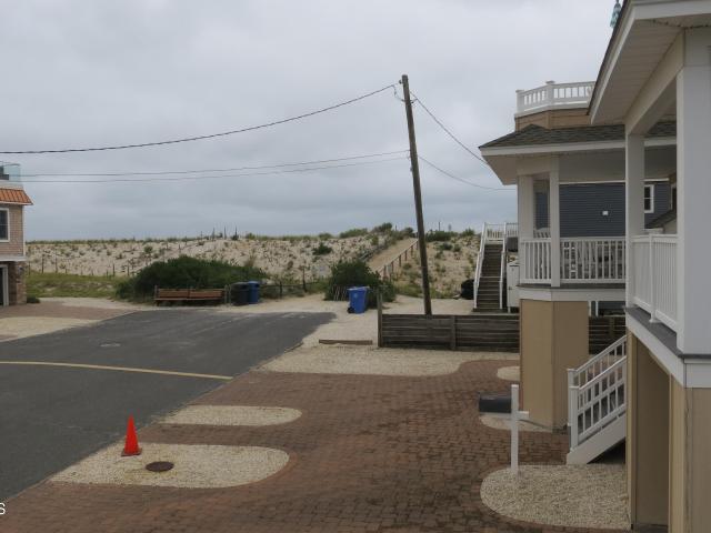 House for sale in Beach Haven, Ocean County