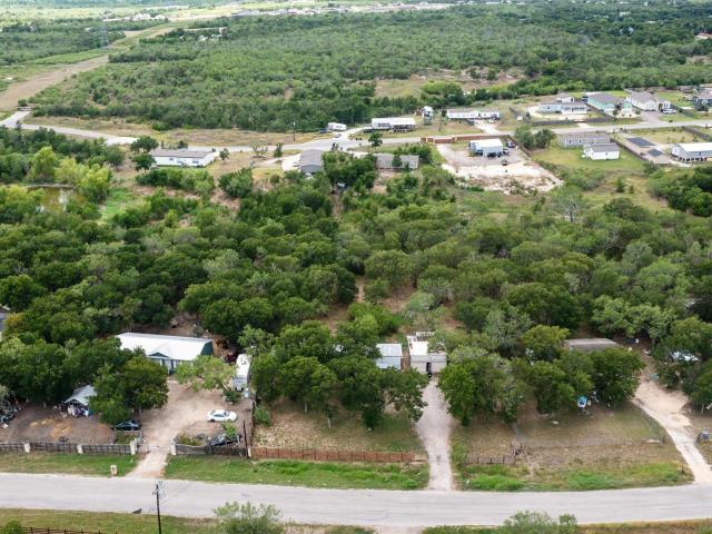 Land for sale in Dale
