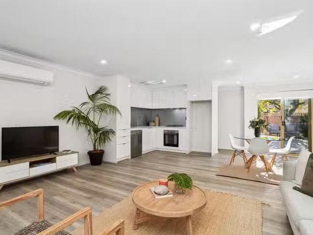 House for rent in North Perth, Western Australia