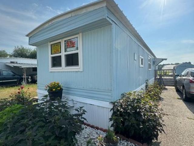 House for sale in Holland, Michigan