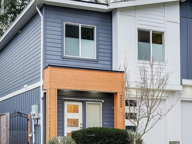 Condo for sale