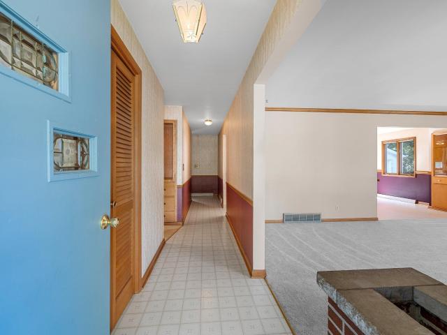 House for sale in Allouez, Brown County