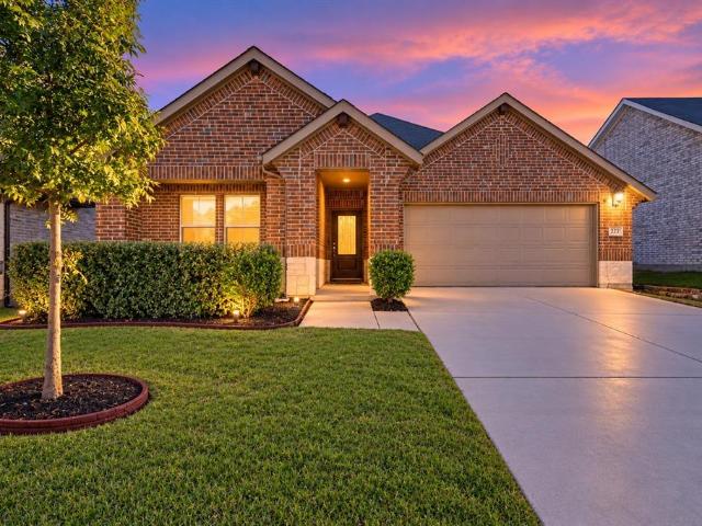 House for sale in Falcon Place, Lake Dallas
