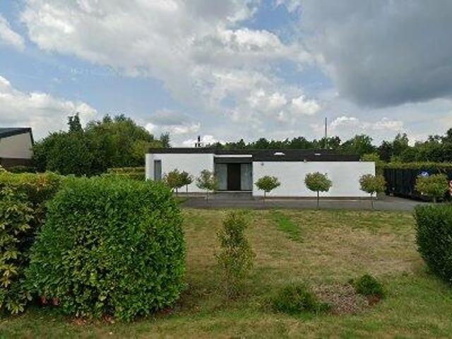 Appartement location à Diepenbeek, Limburg