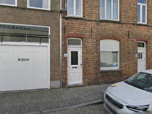 Bureau vente à Brugge, West-Vlaanderen