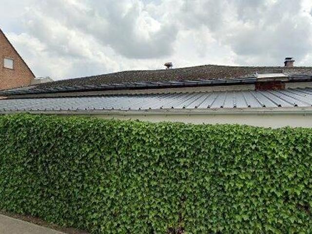 Bureau vente à Sint-martens-lierde, Oost-Vlaanderen