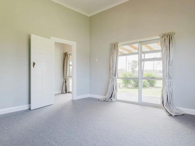 House for rent in Glen Oroua