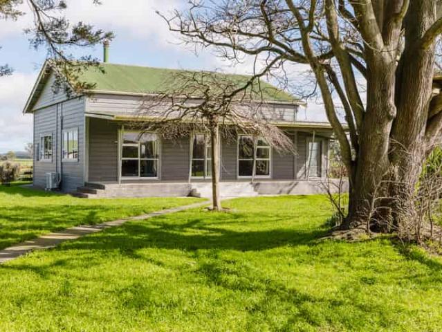 House for rent in Glen Oroua