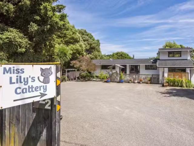 House for sale in Tokoroa, Waikato