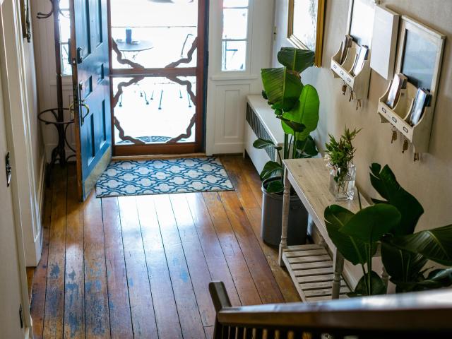 Townhouse for sale in Virginia
