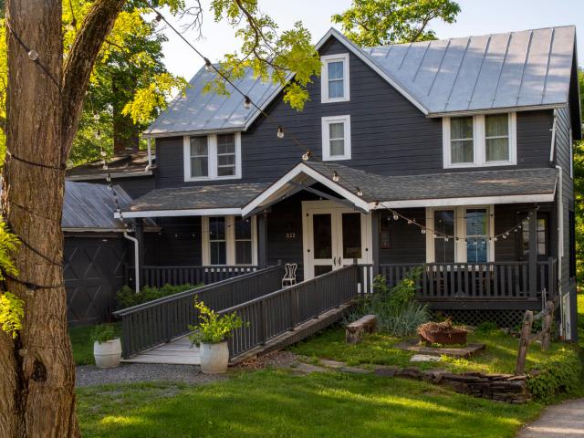 Property for sale in Germantown, New York