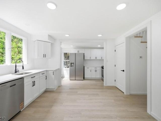 House for sale in Newton, New Jersey