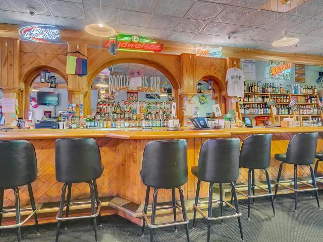 Commercial for sale in Morrison, Minnesota