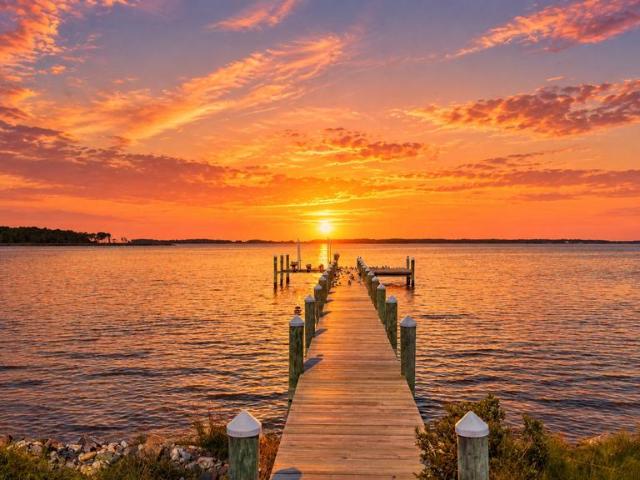 House for sale in Mallard Point, Centreville
