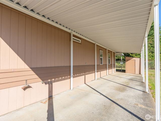 House for sale in Napavine, Lewis County